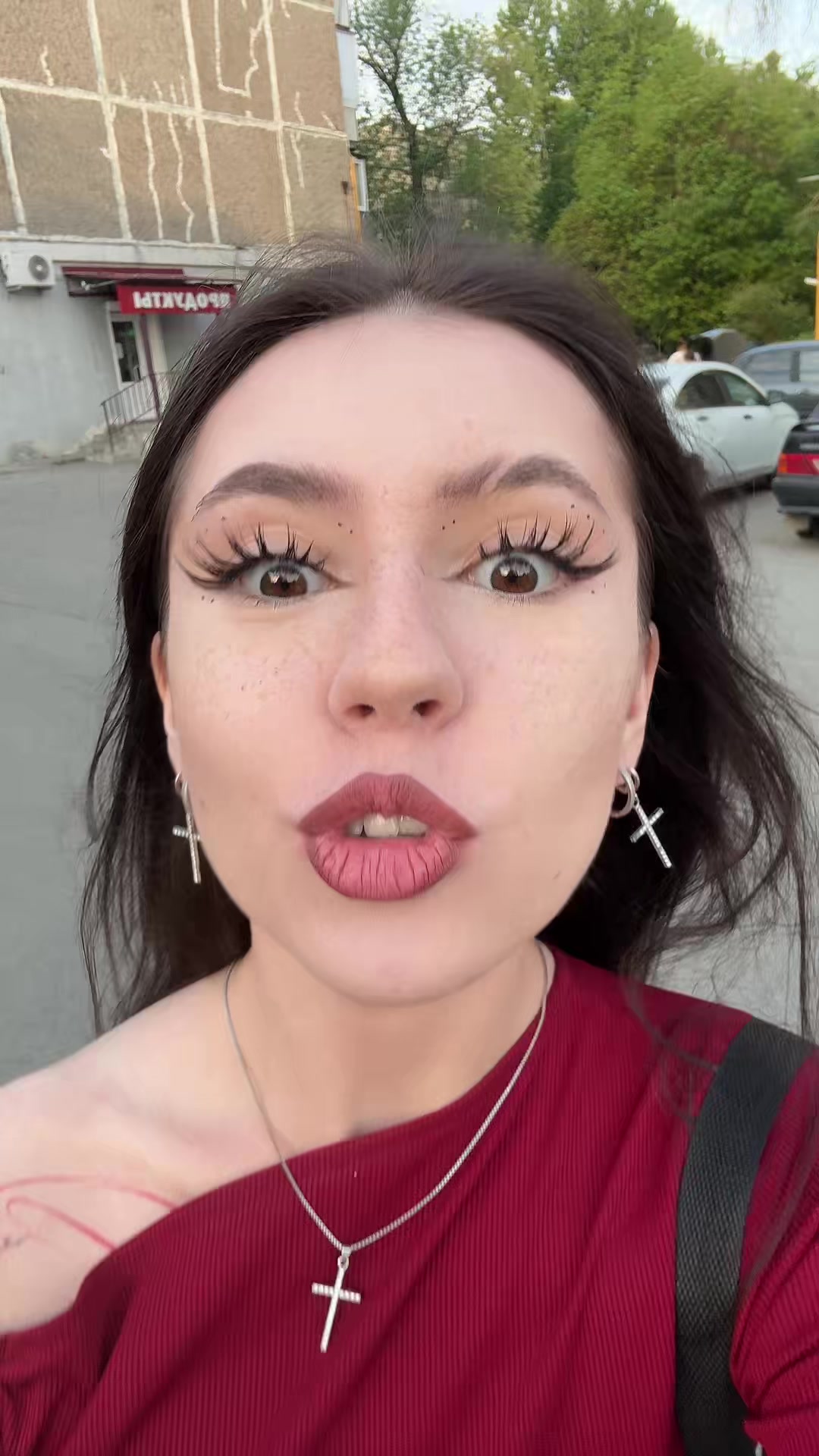 @тгк: ульяш