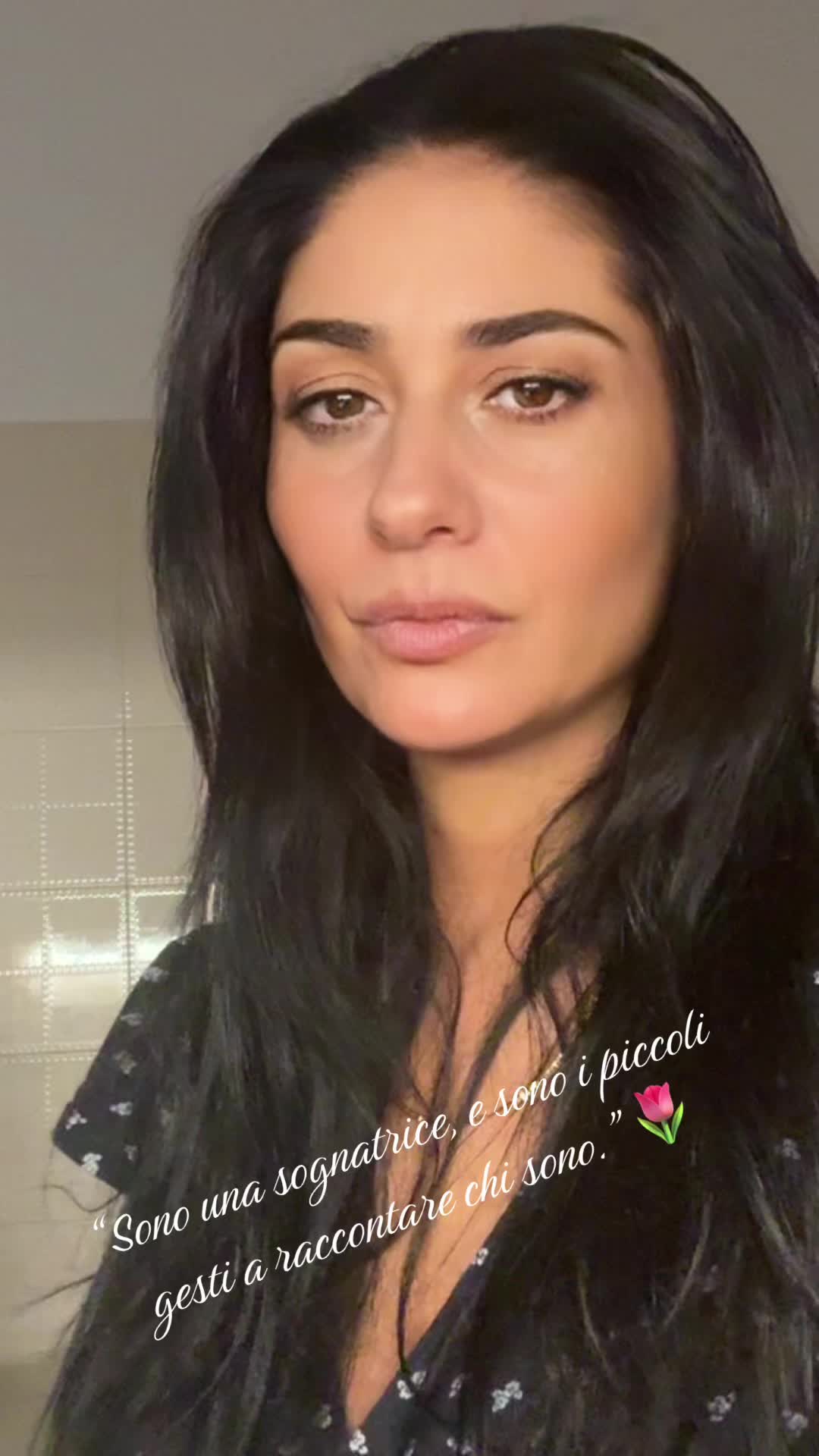 @francescagrilli06
