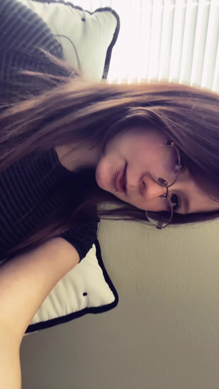 @🎧🥥Vivie  🪐⭐️