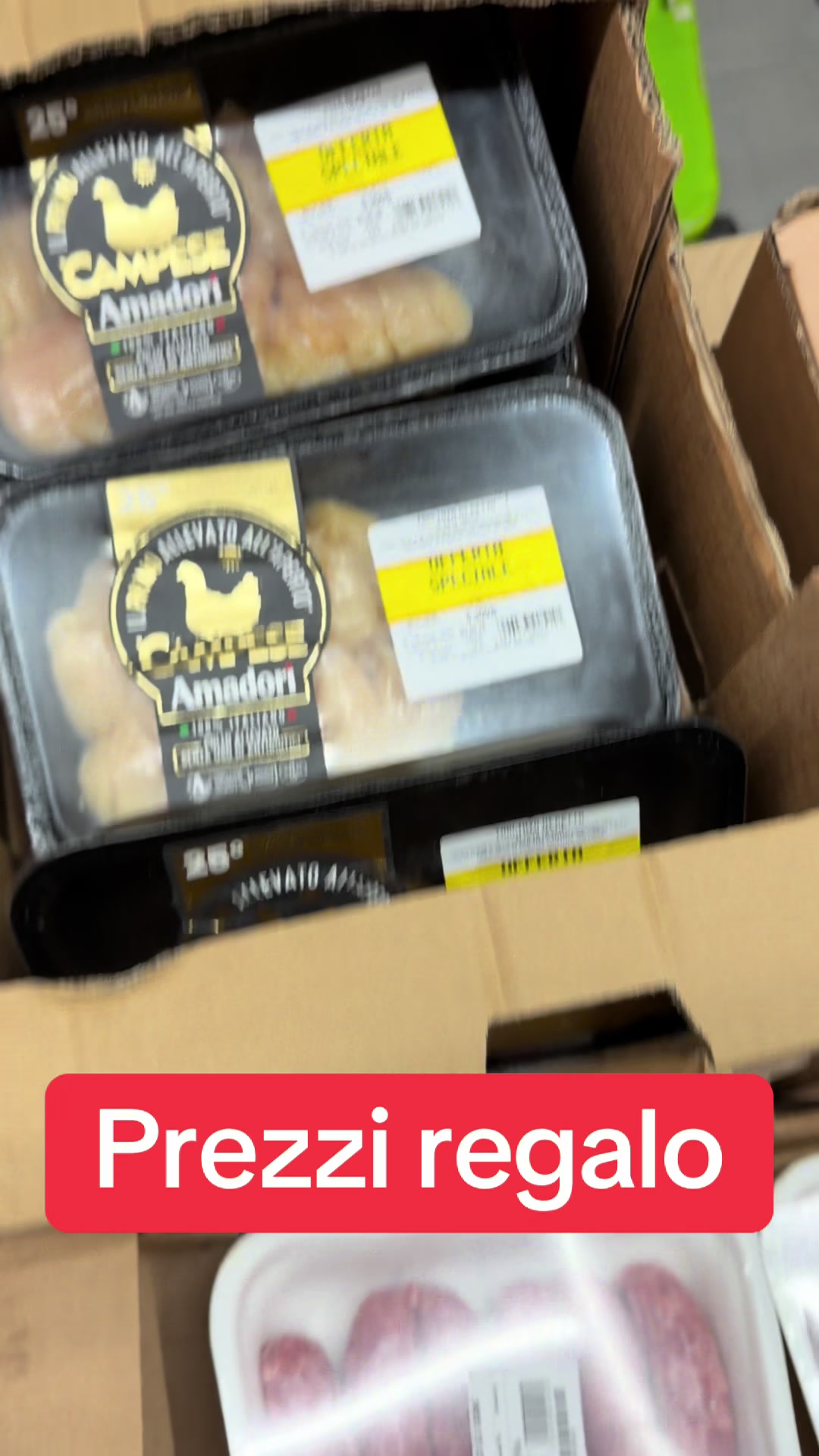 @Losqualo