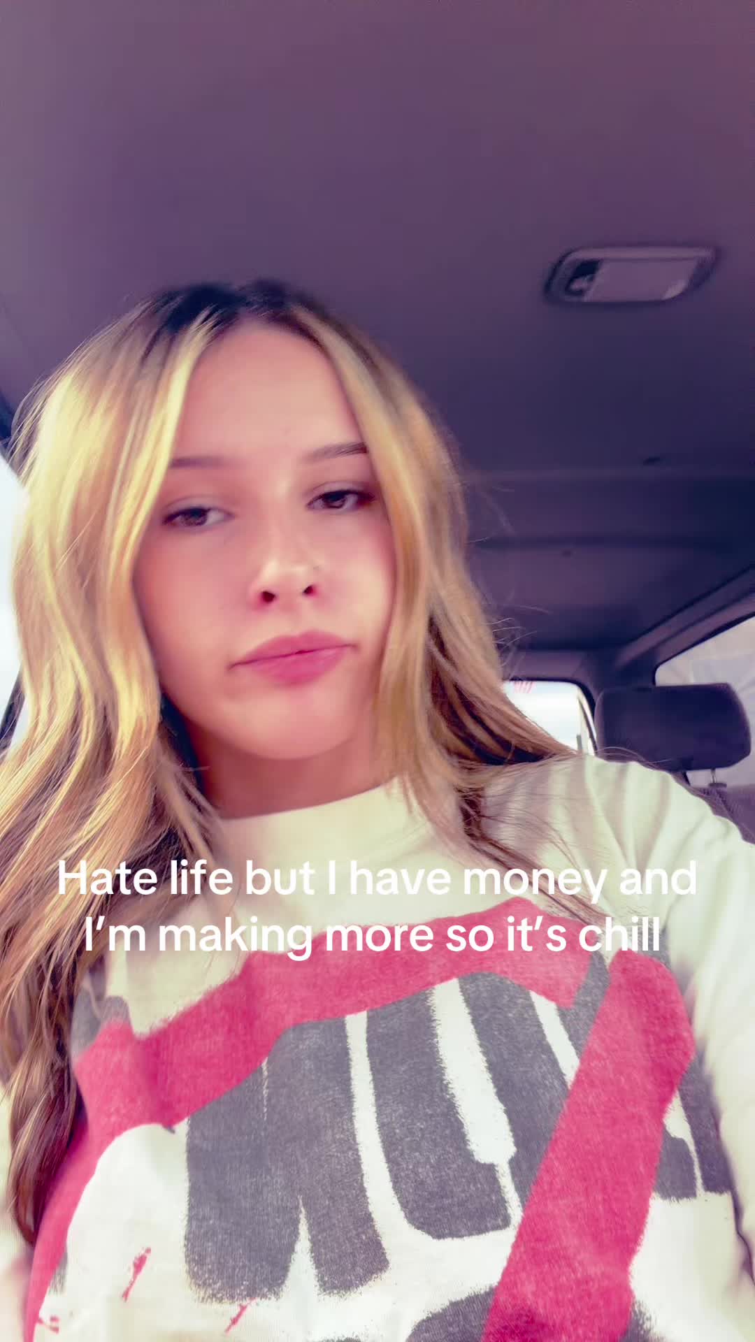 @.