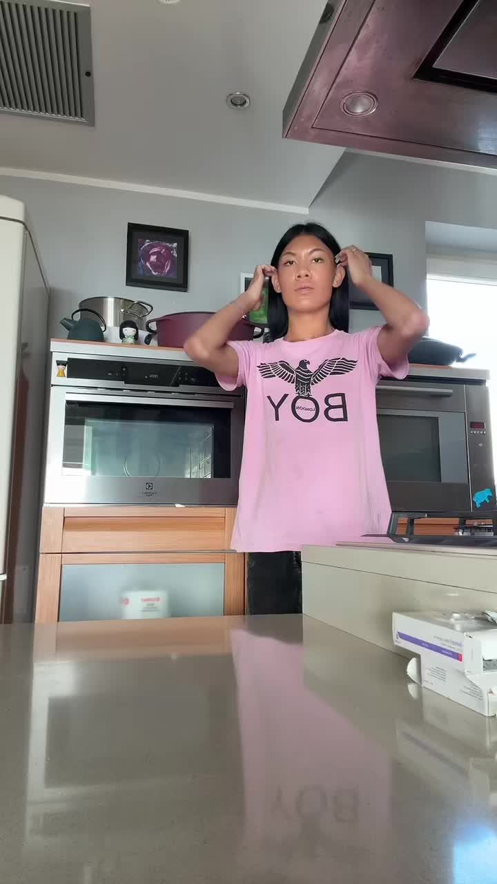 @Selena Zoraida