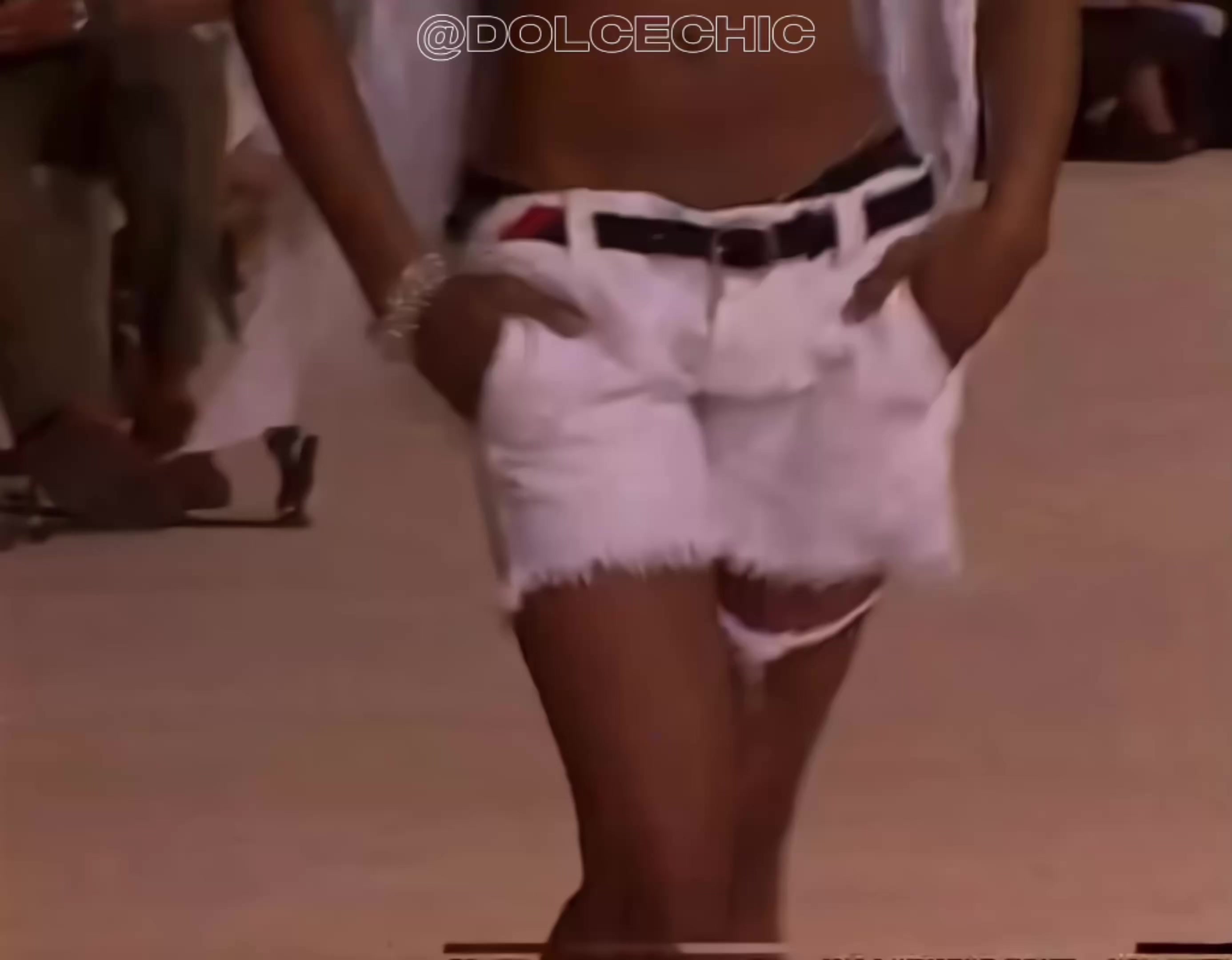 @dolcechic
