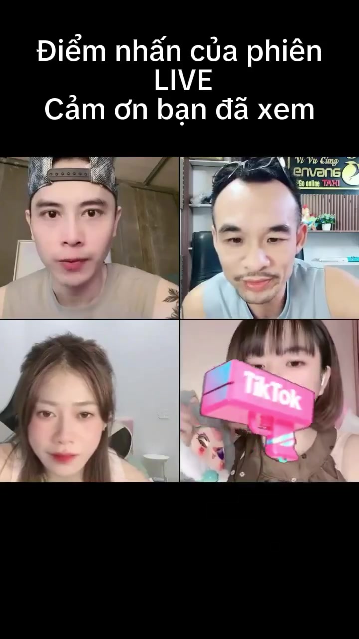 @H&ugrave;ngChip