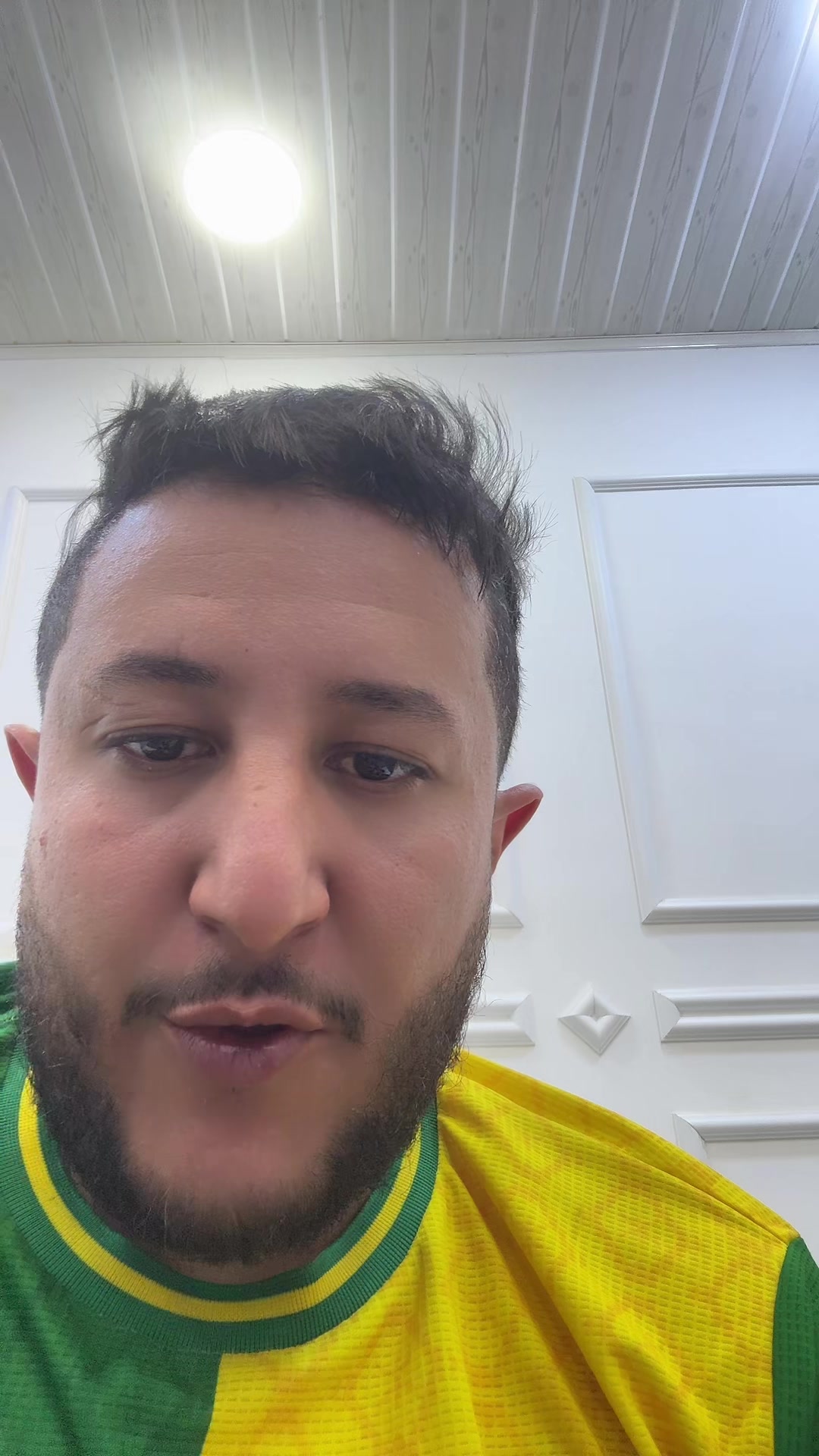 @Numide🇩🇿🇵🇸🇪🇭أضعف الإيمان