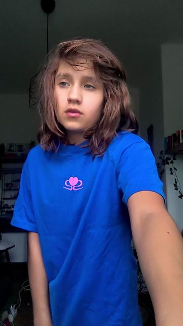 @★