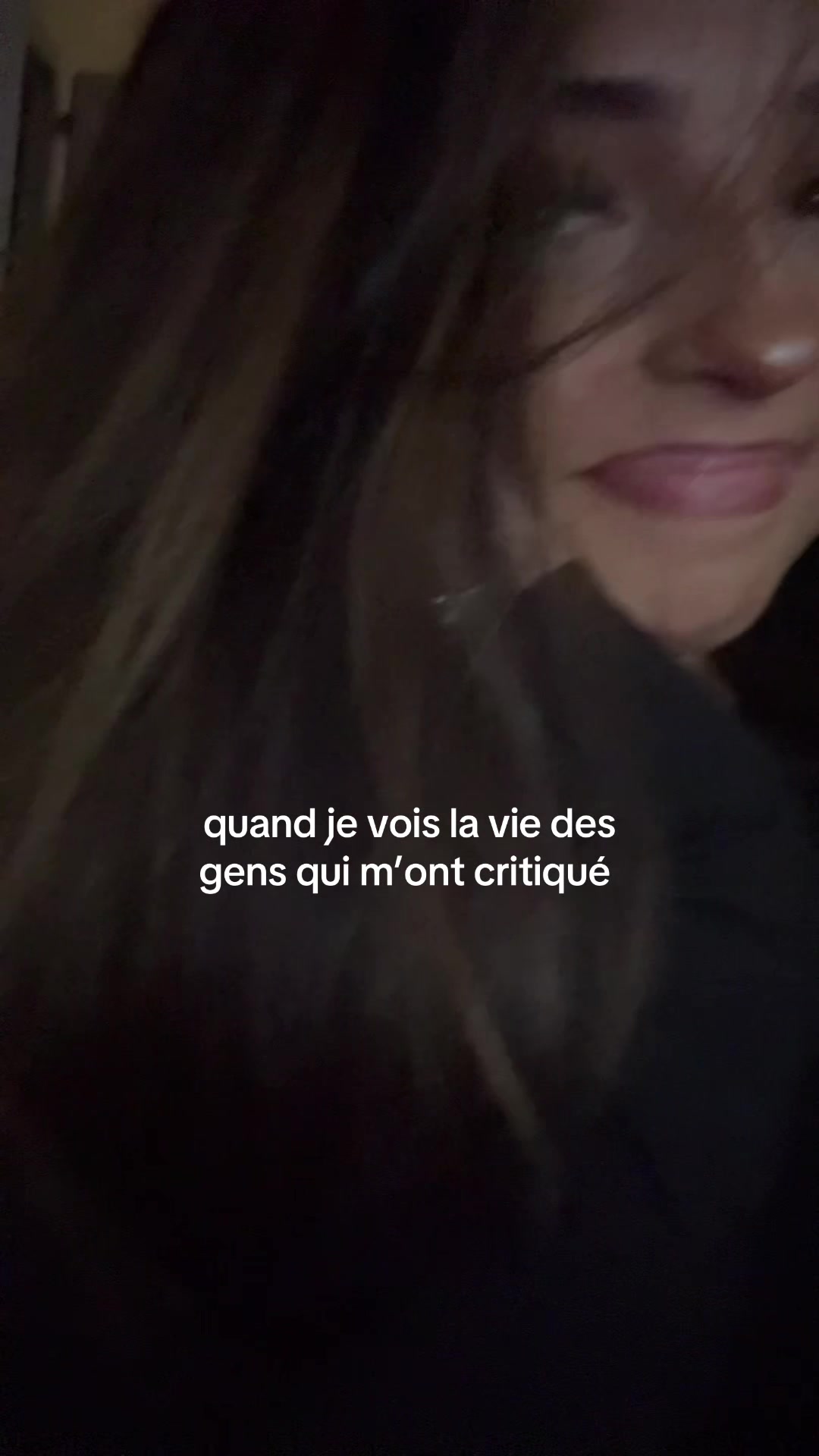 @mltrt