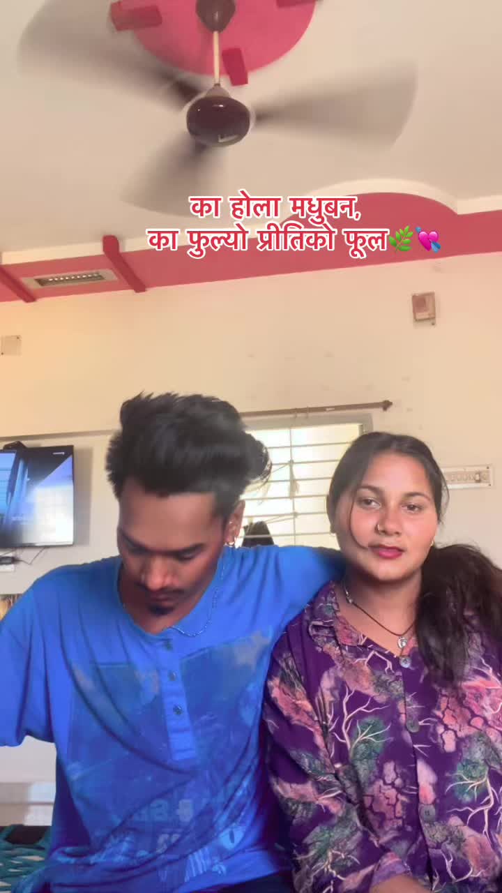 @𝐔𝐫’𝐬 𝗖𝗼𝗺𝗿𝗲𝗱 👈