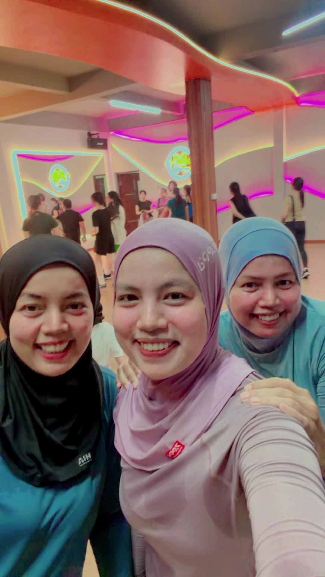 @Ade febriyanti
