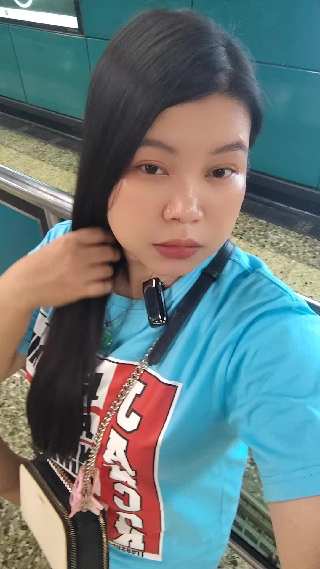 @Nok_ntin85