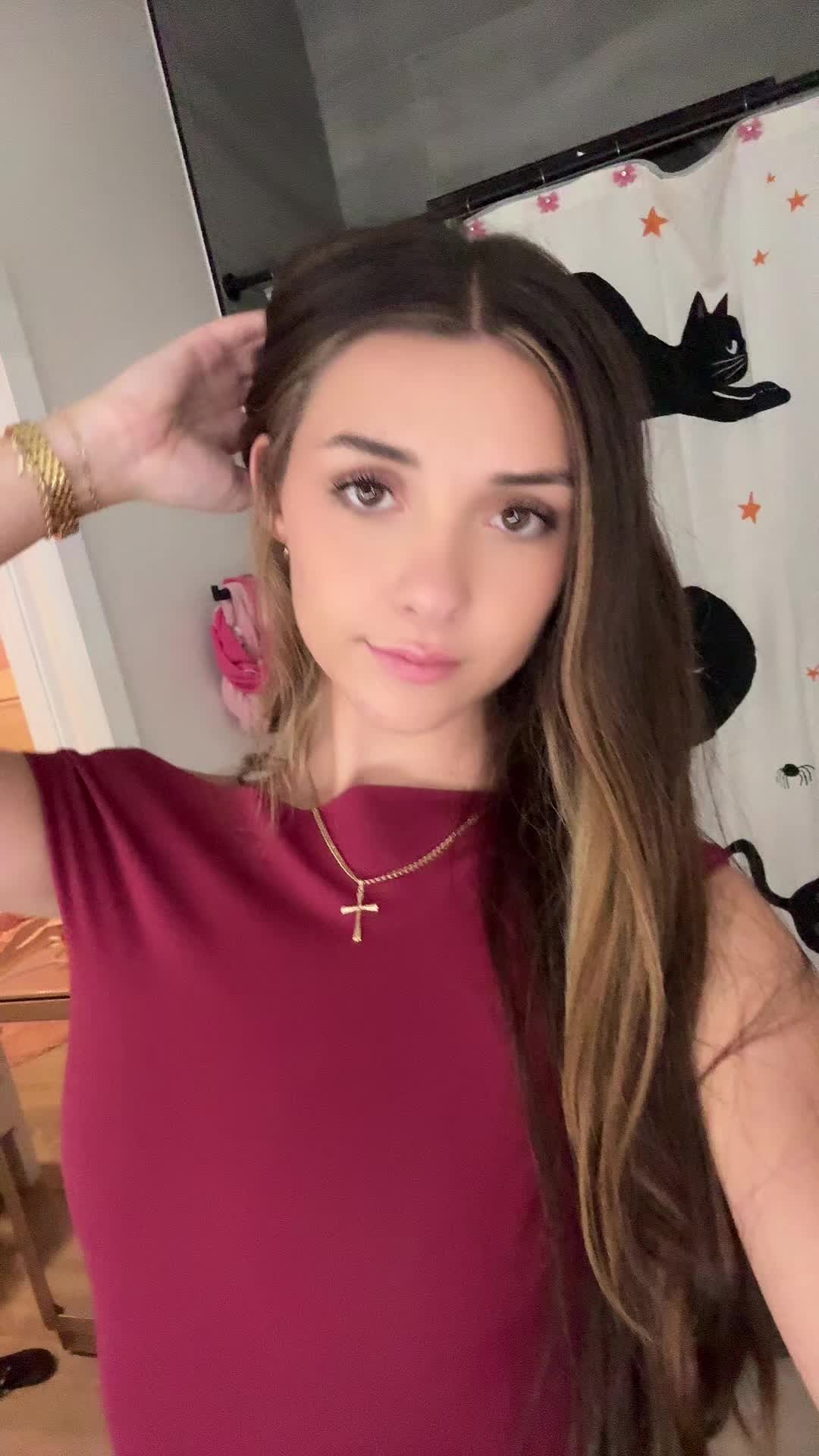 @annabelle__1018