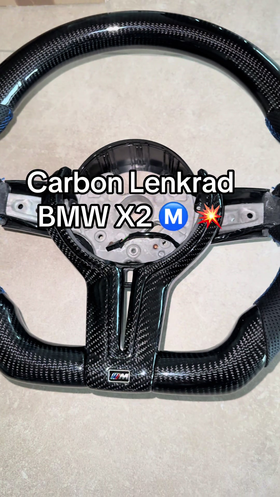 @carbondeluxe