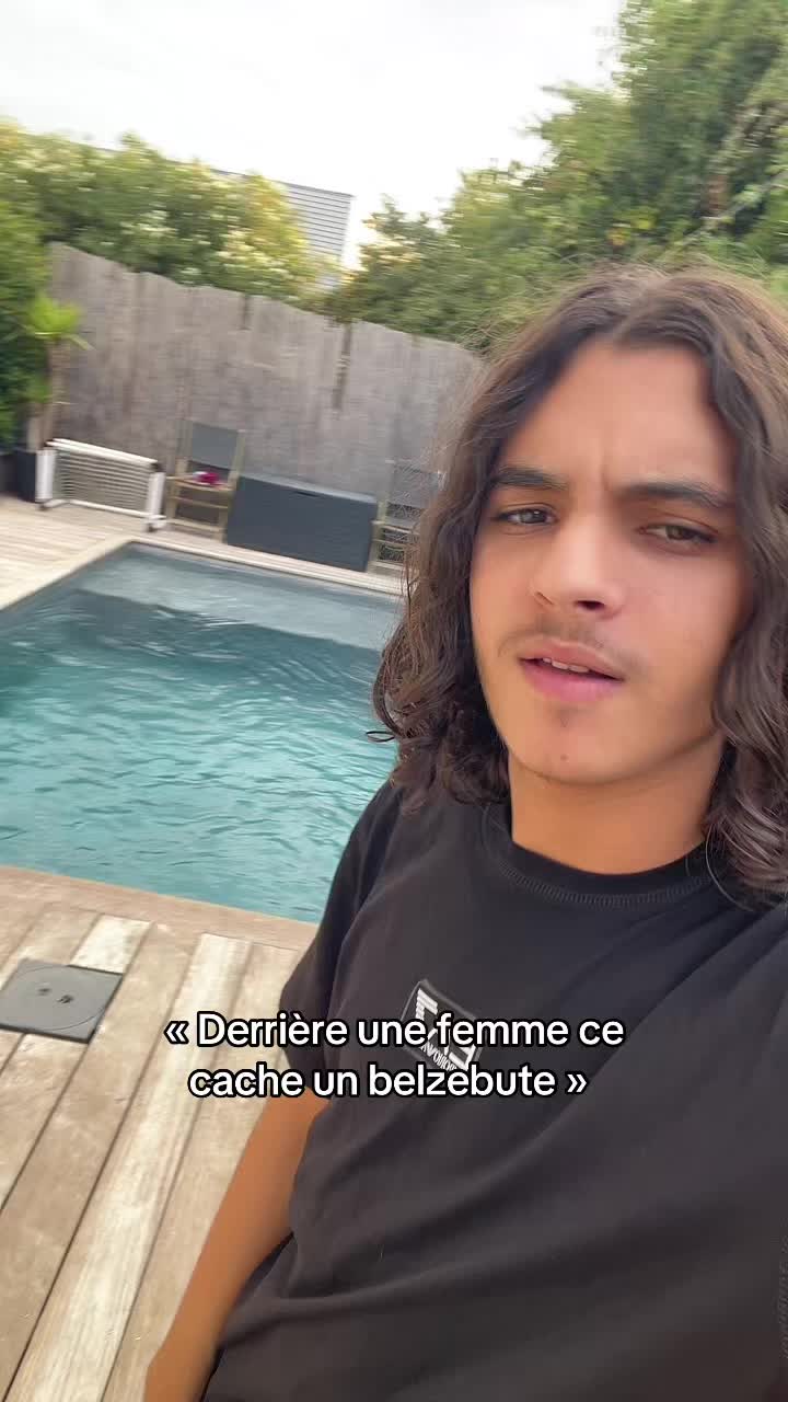 @🇲🇦🇲🇦