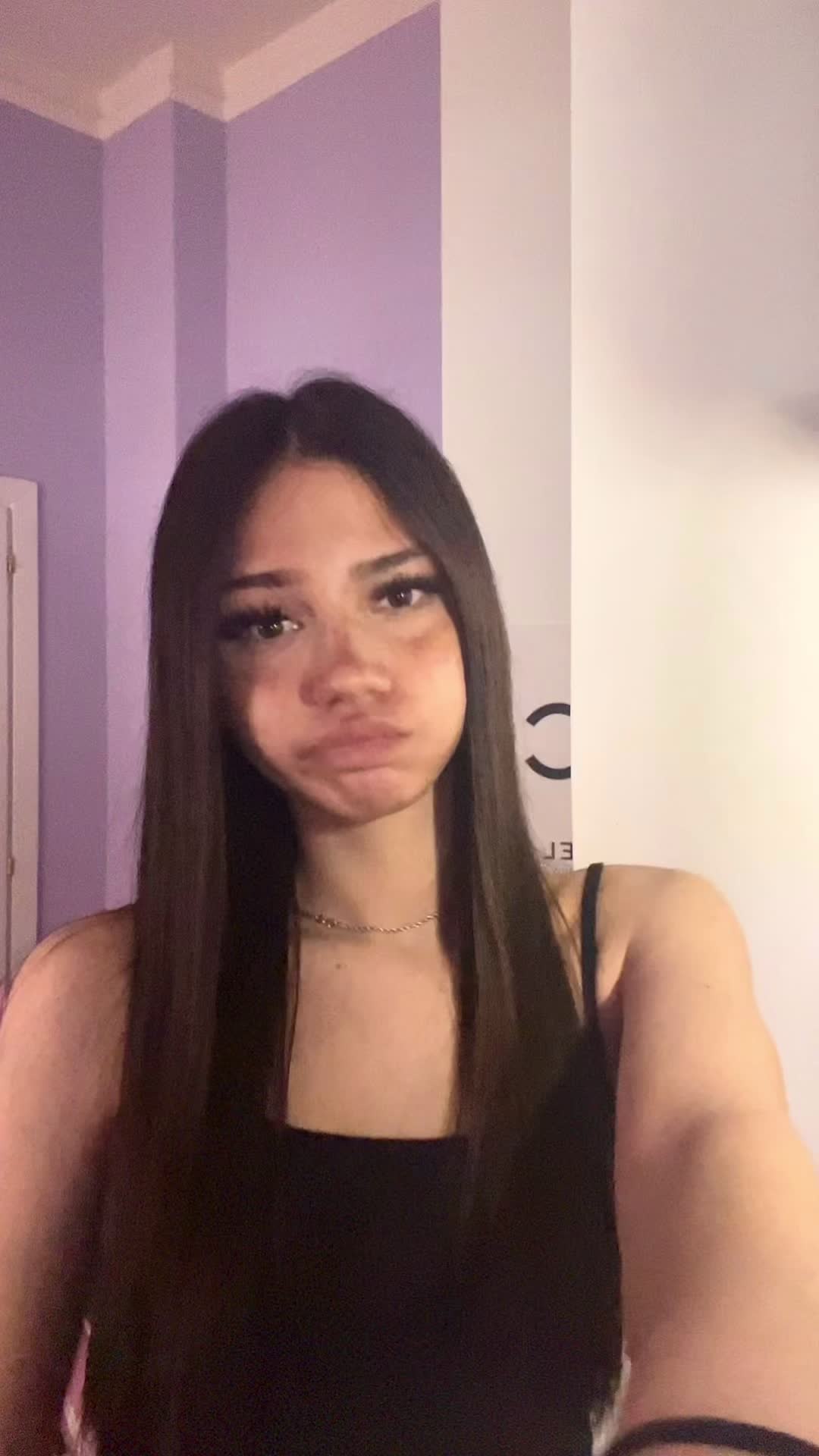 @bettaspamm