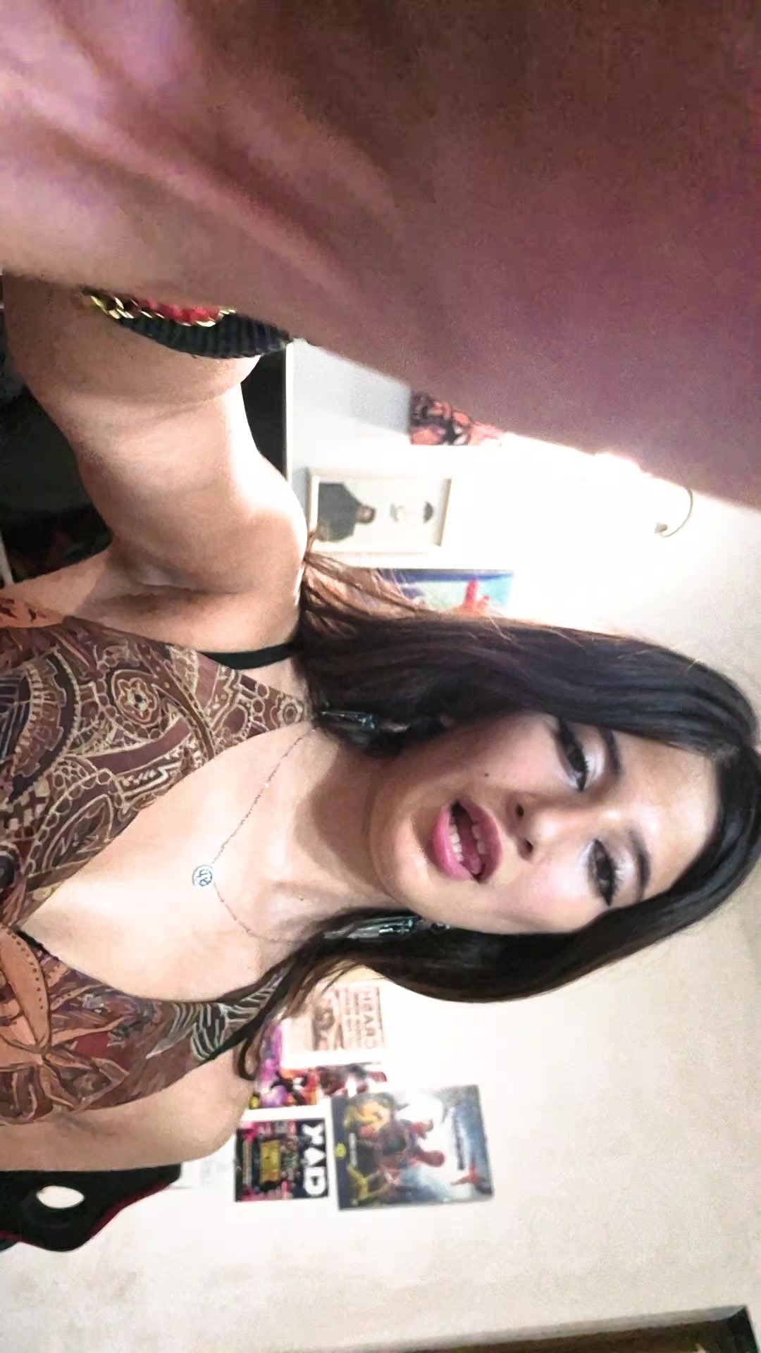 @𝓰𝓲𝓪𝓭𝓪💛