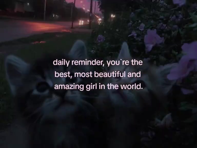 @ً