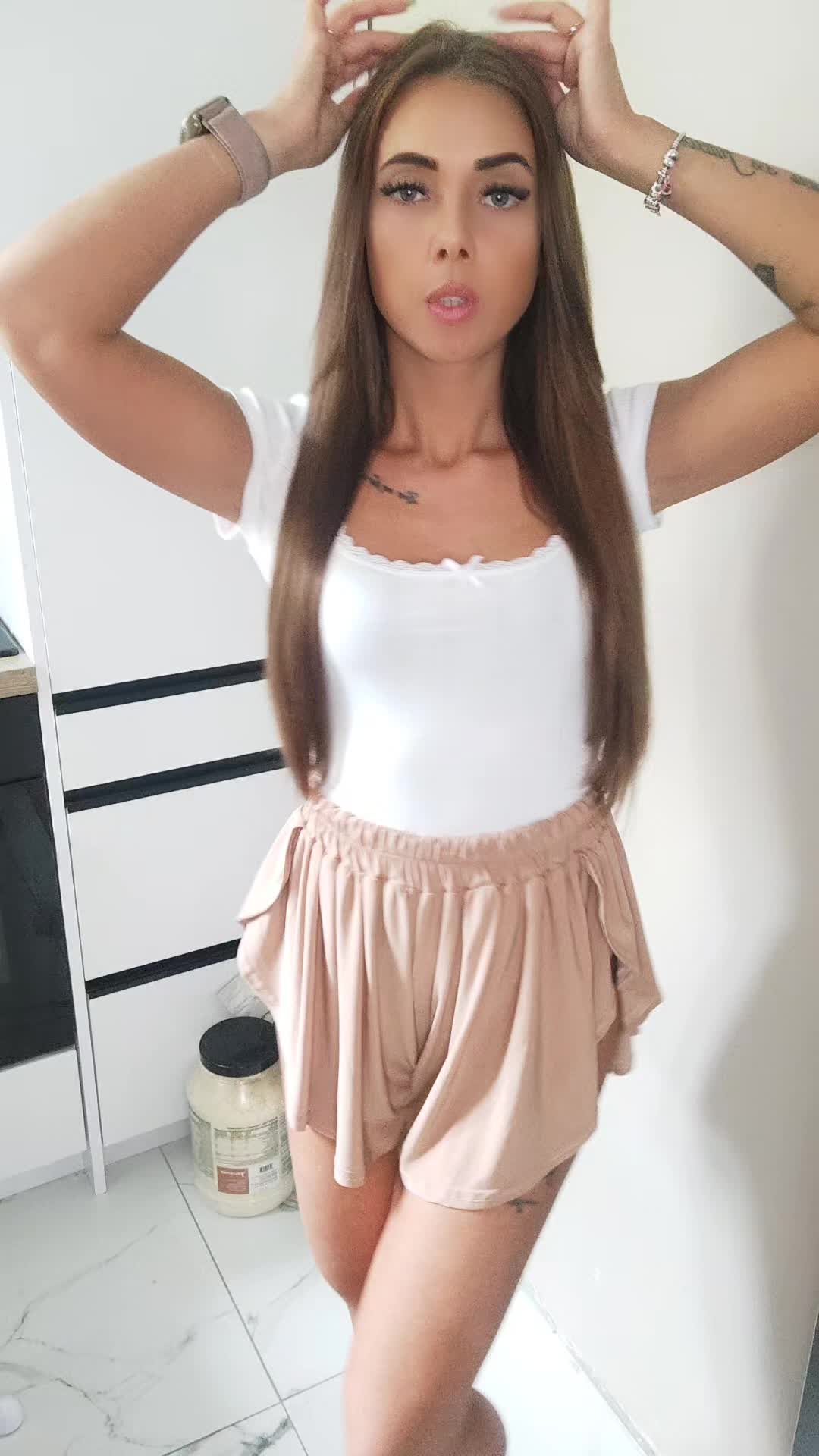 @Dziuś Kaa 🔥