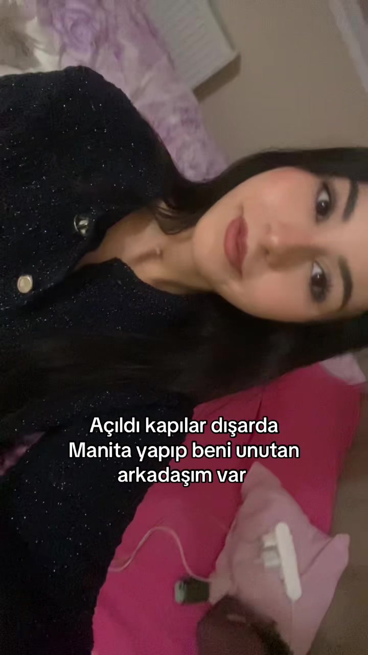 @ece’m