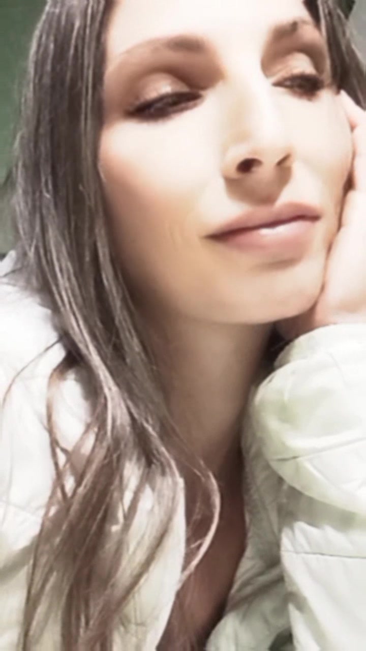 @veragera770