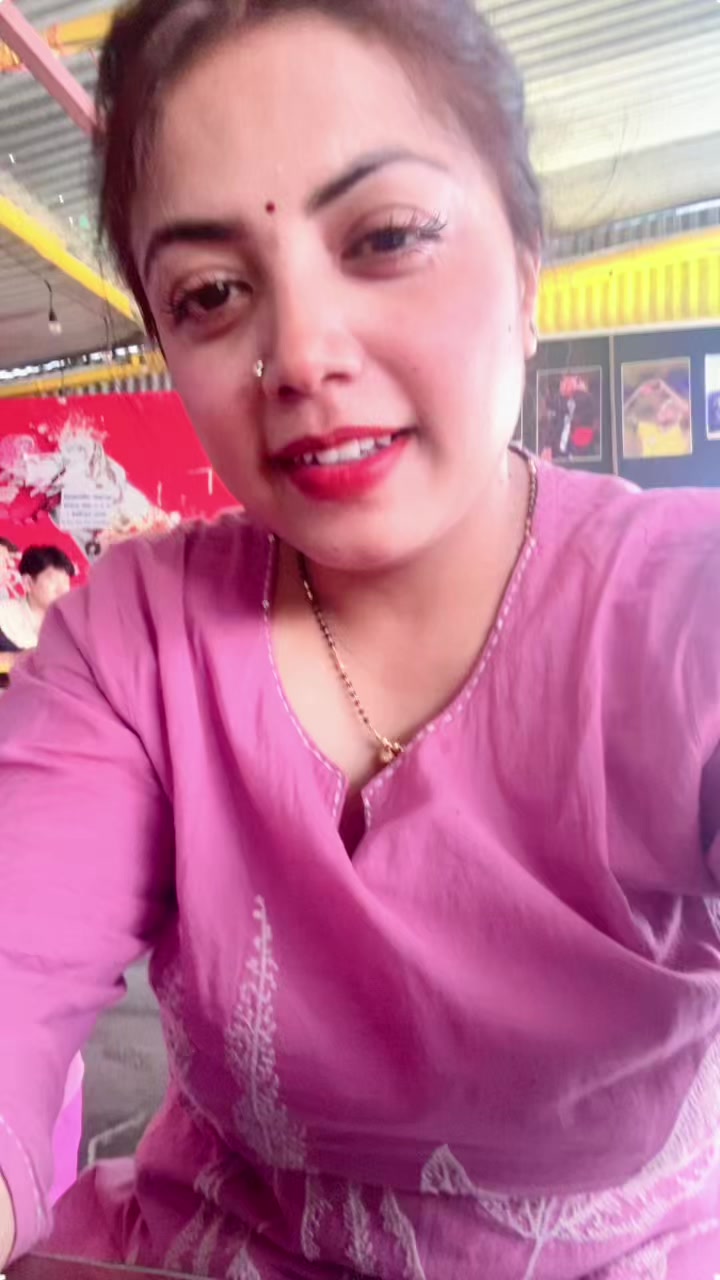 @Kabita parajuli 🥰🥰🥰