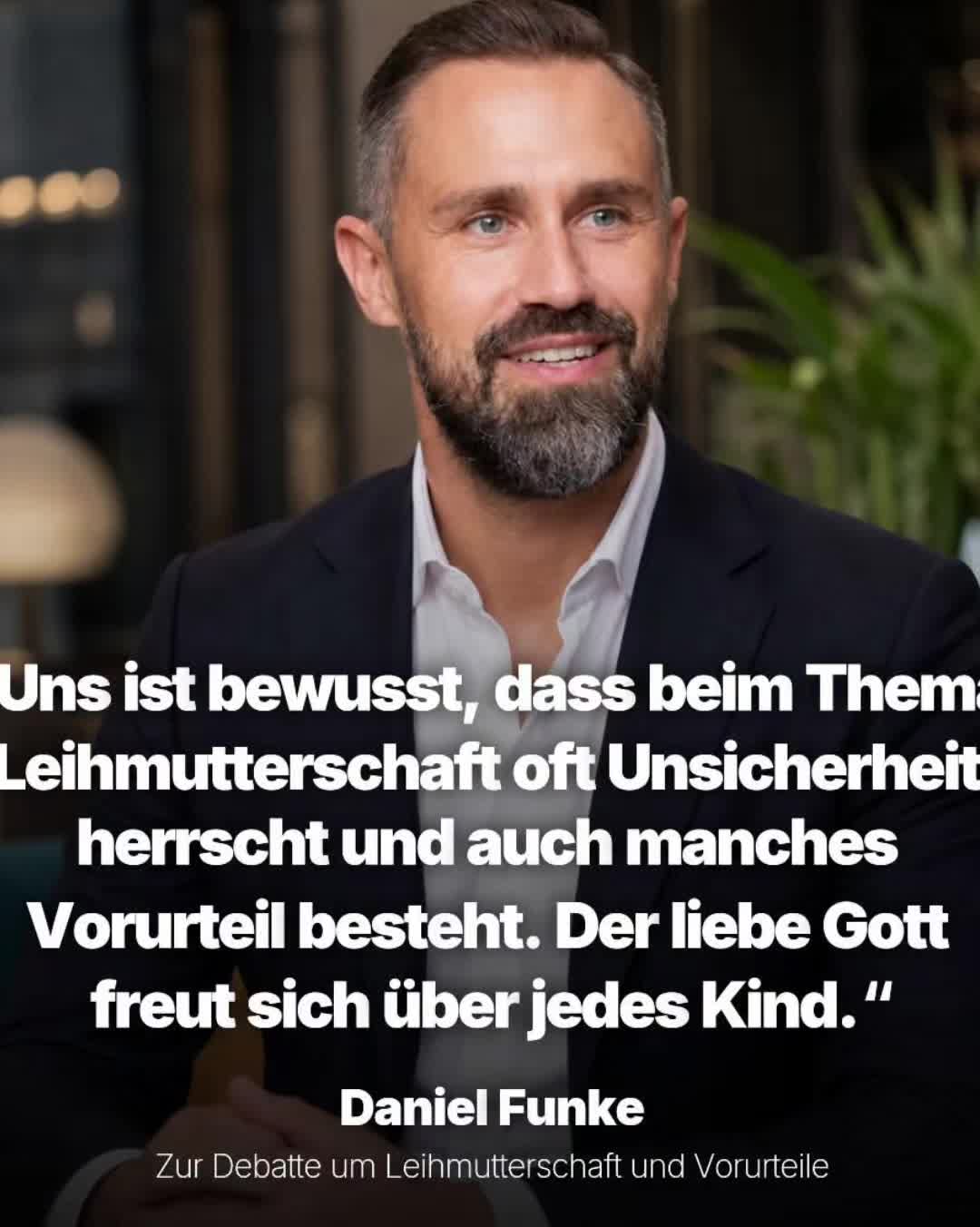 @pfeffeeminza