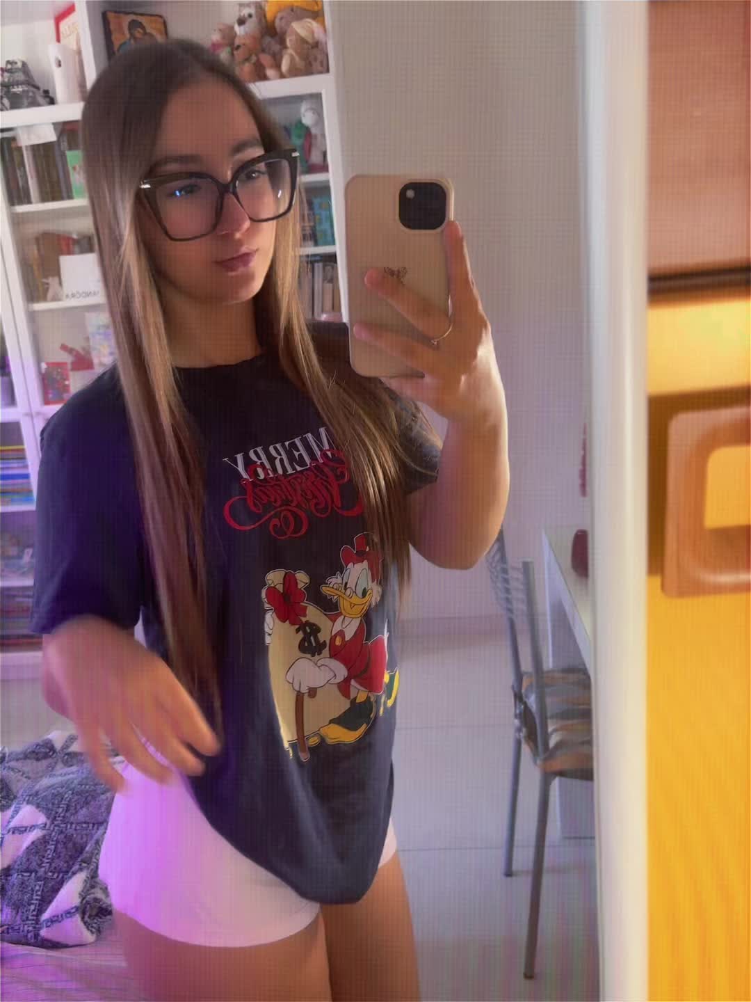 @spamm_giuggi