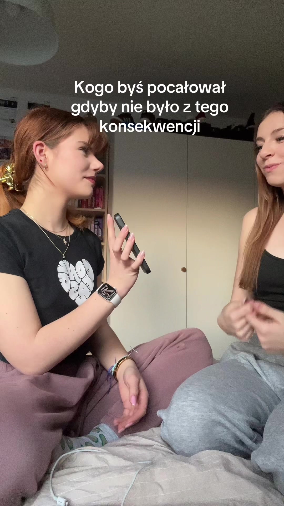@z.wrzeszcz83