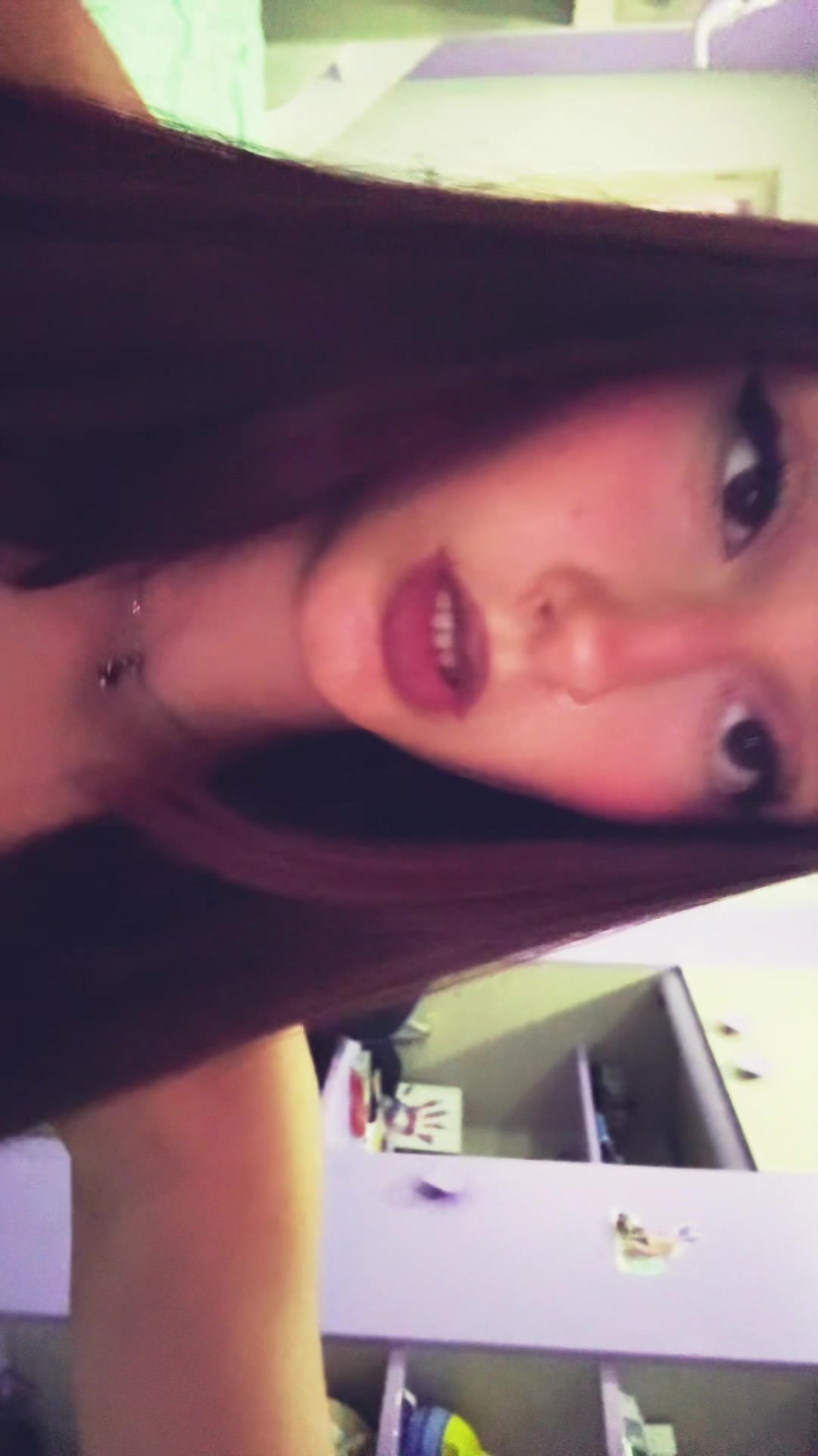 @♱𝑎𝑙𝑒𝑠𝑠𝑖𝑎♱