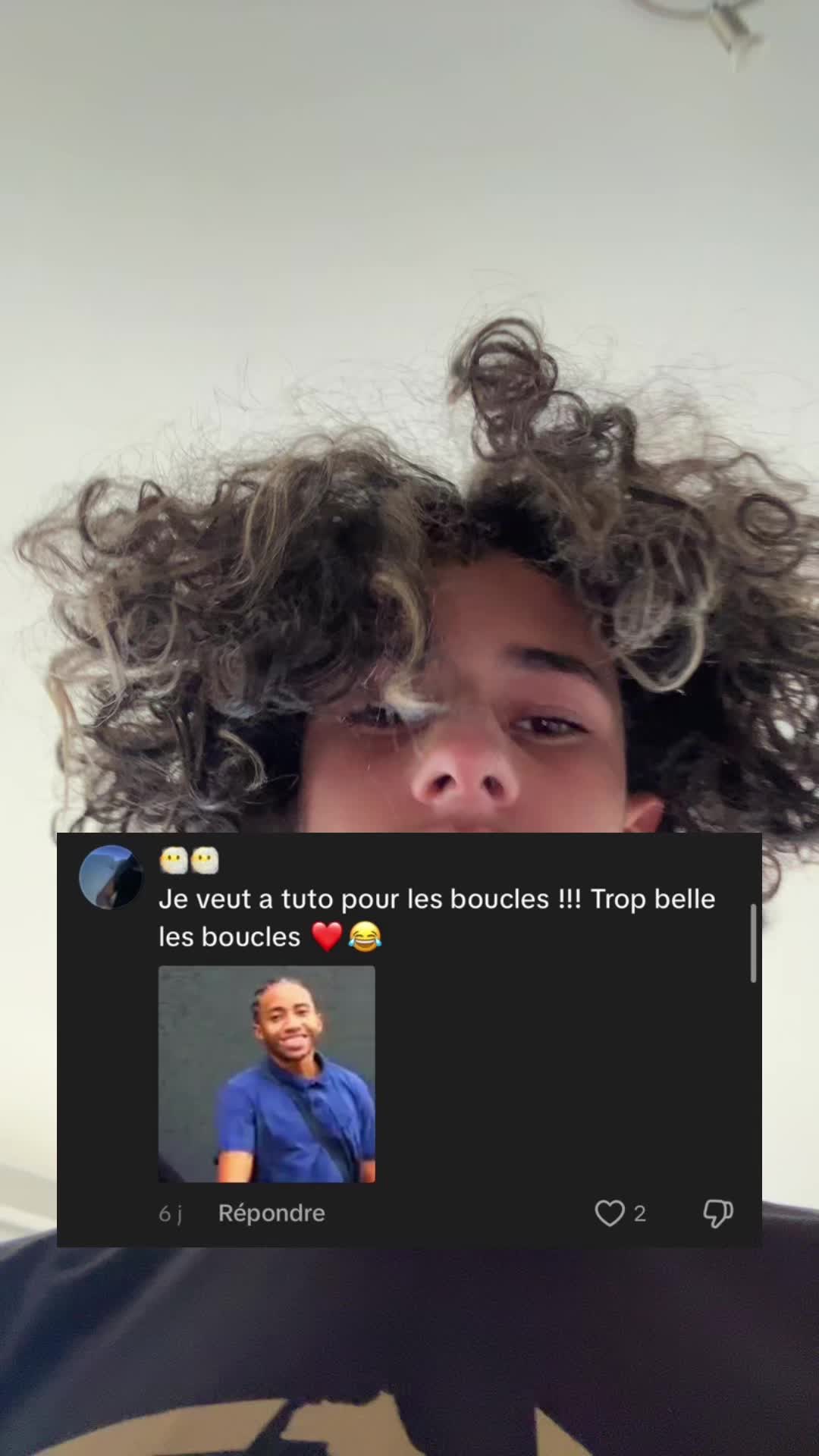 @AHFIRI🧌