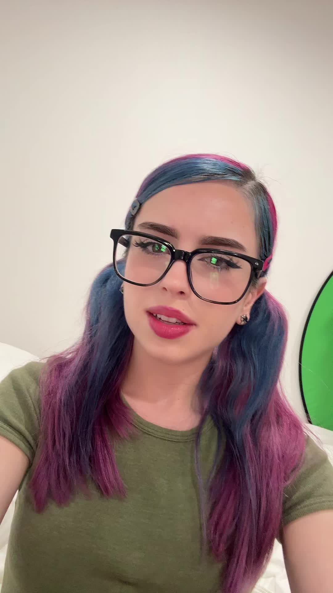 @snowconesburner