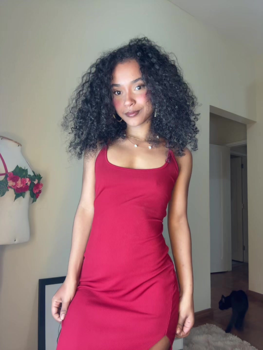 @narawinklives