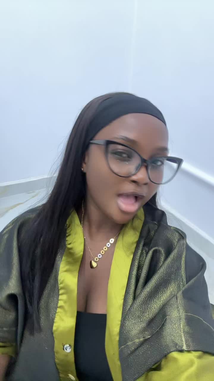 @Its.tosinni