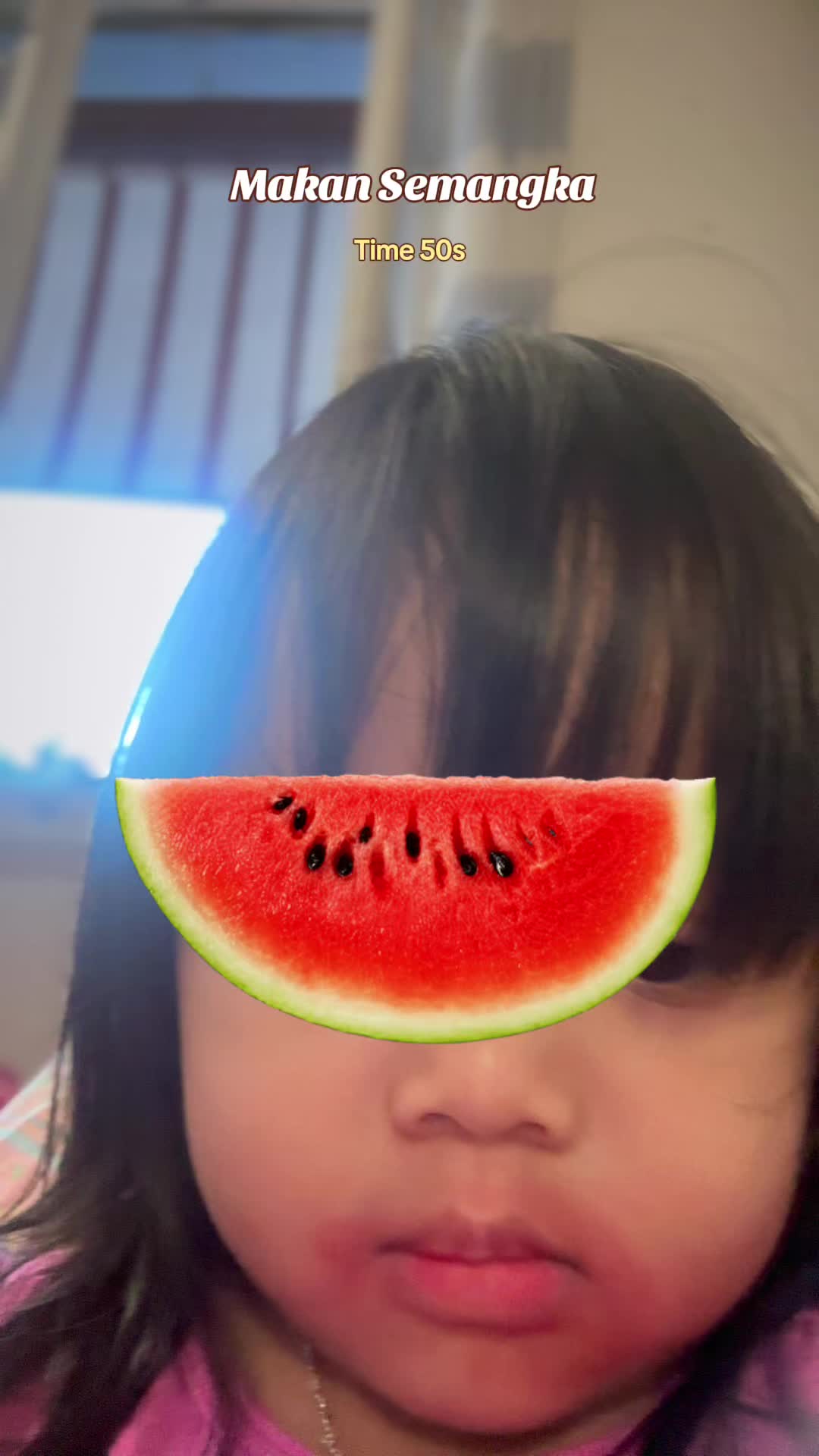 @bentoasyiik