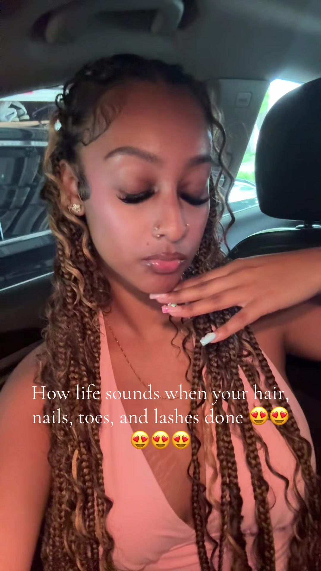 @Runababyyy