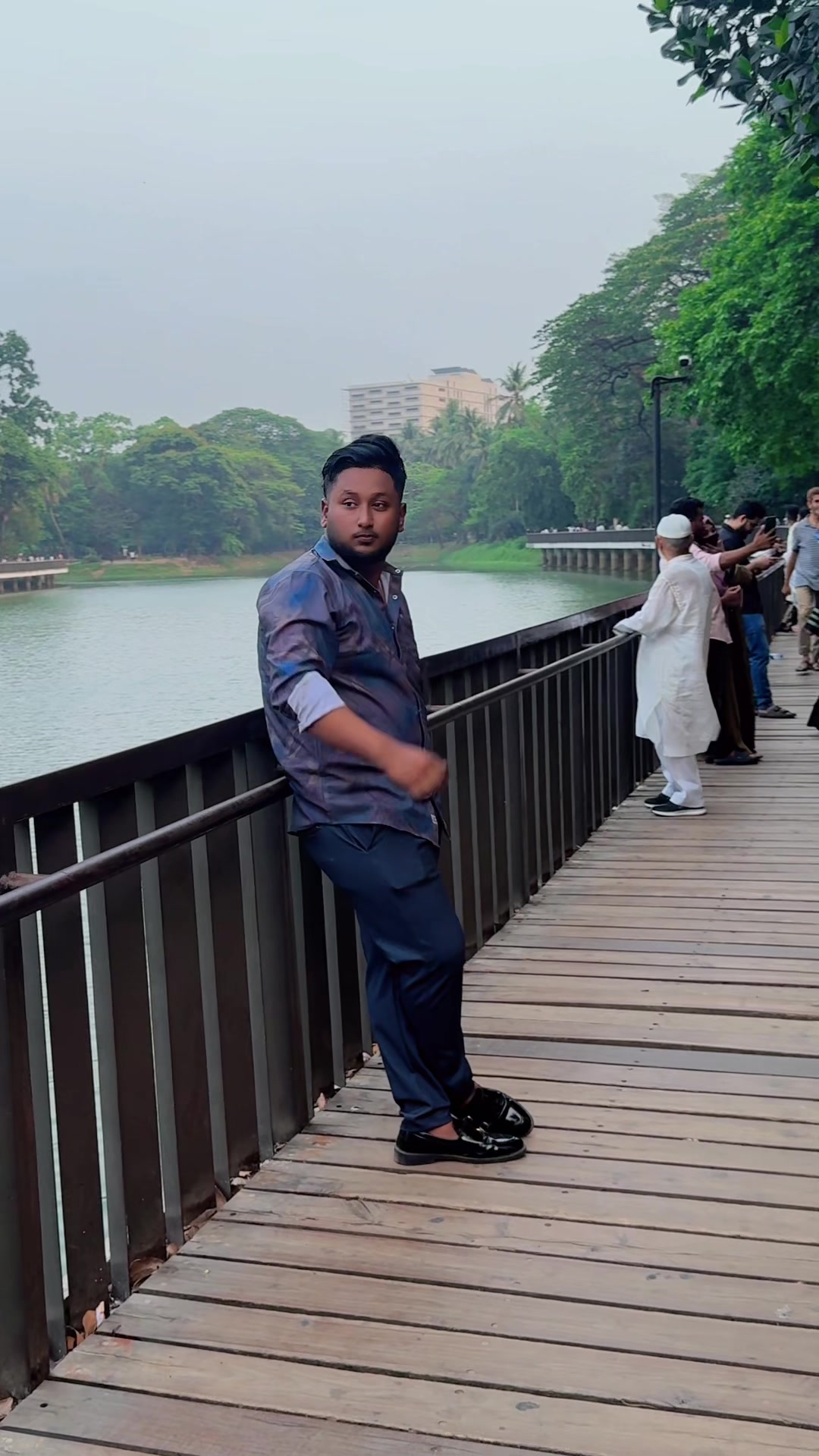 @🥀__Arman __🥀