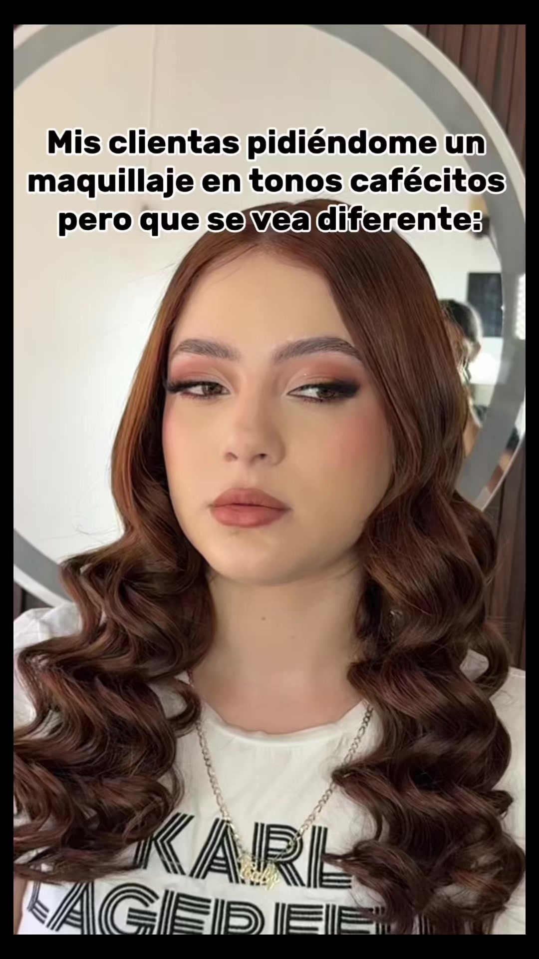 @Fatima Conchas