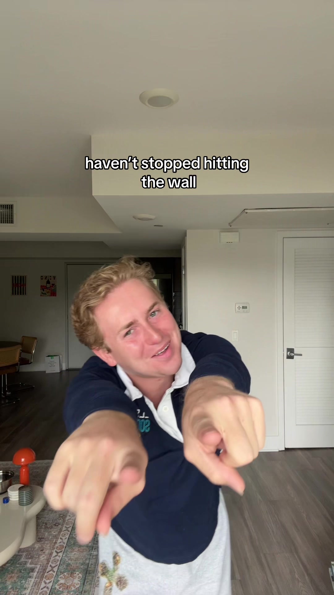 @findlaymcconnell