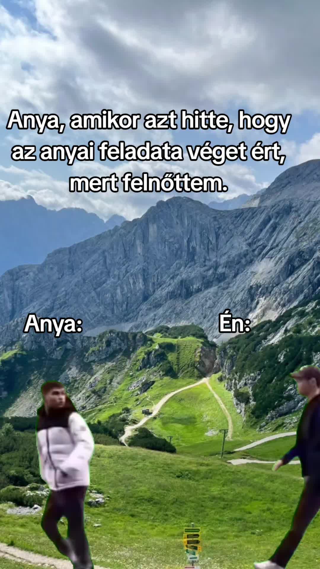 @🌷 Szandi 🌷