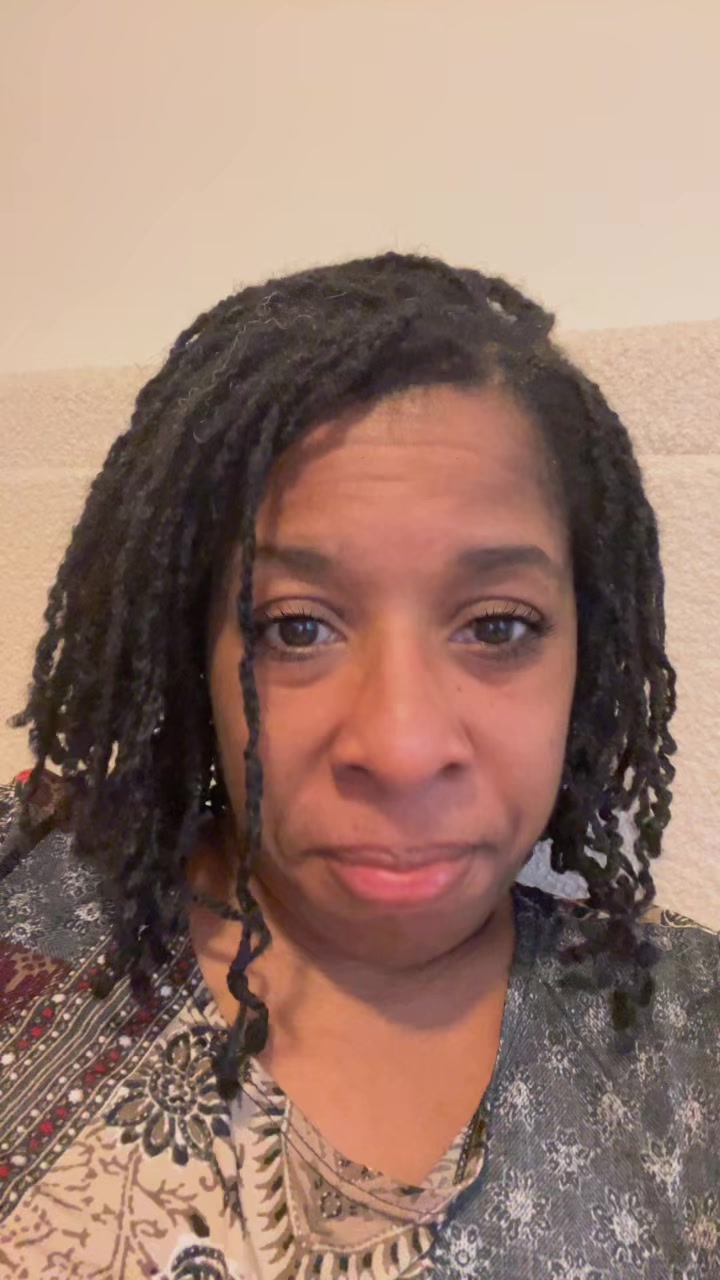 @TheTerricaHill