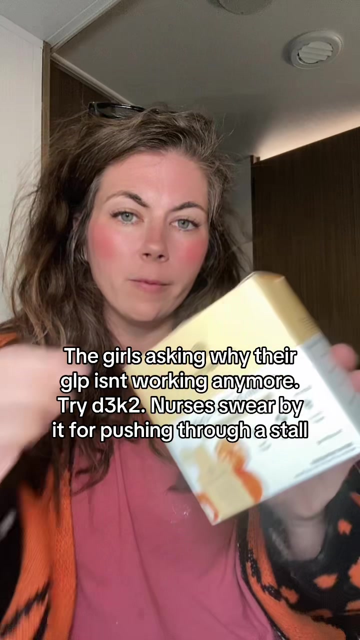 @Kellie chaos 2739