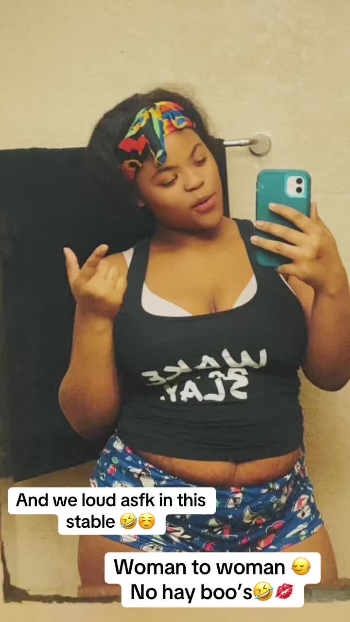 @Demetreanna 💕♾