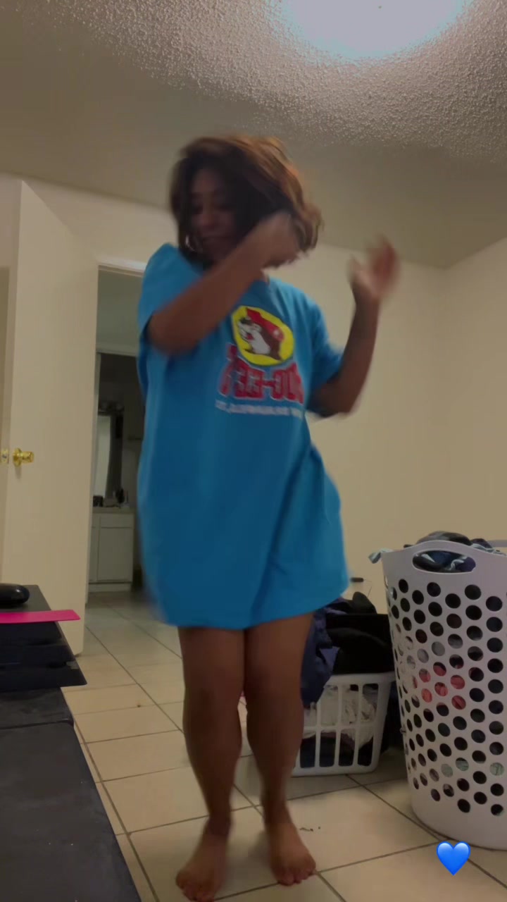 @helovesjazz333
