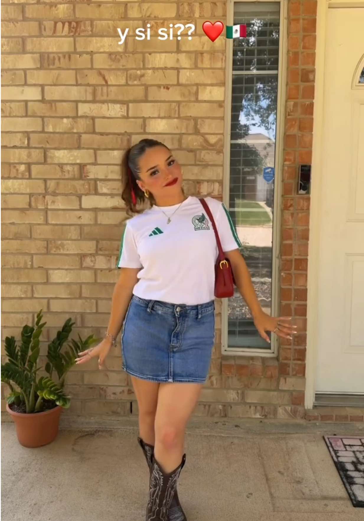 @Vanessa Marroquin