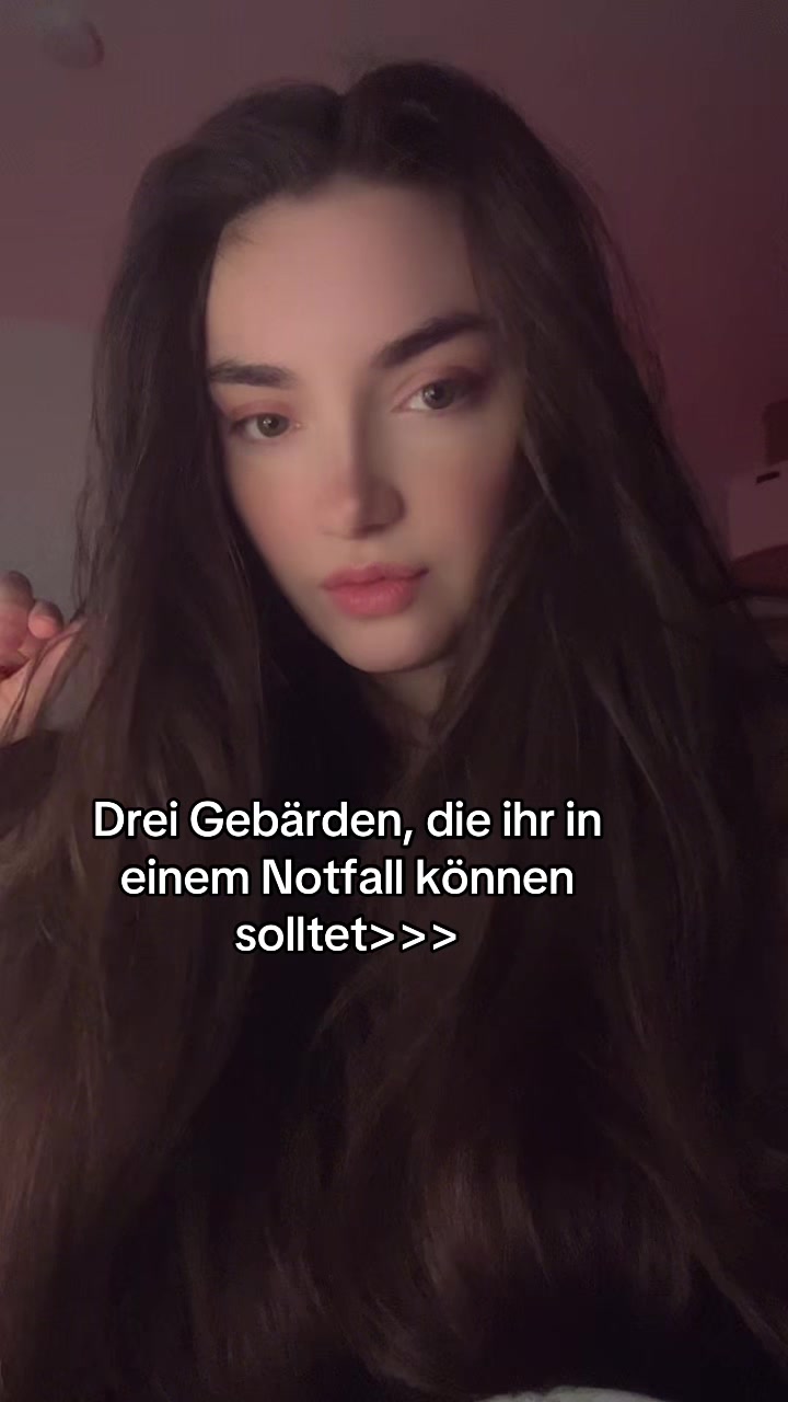 @Jess_alwaysAmess🇮🇹🇩🇪