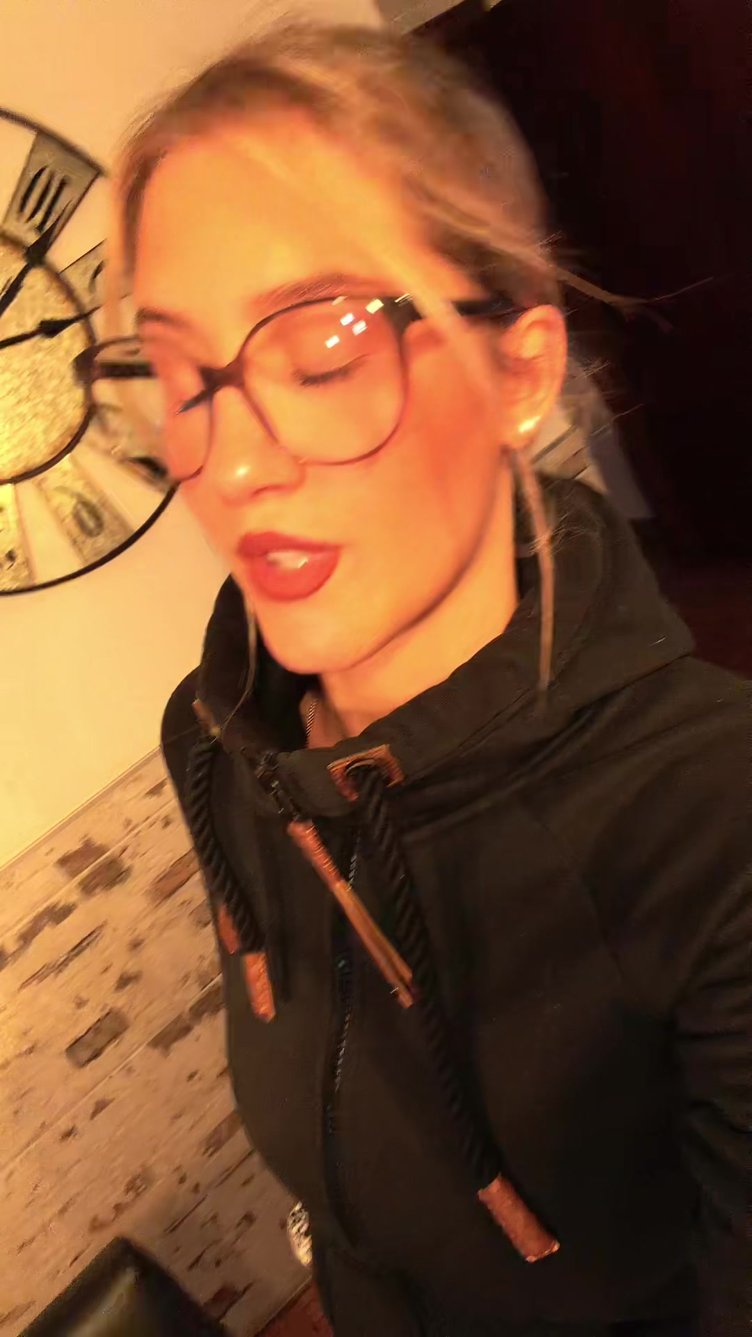 @🎱