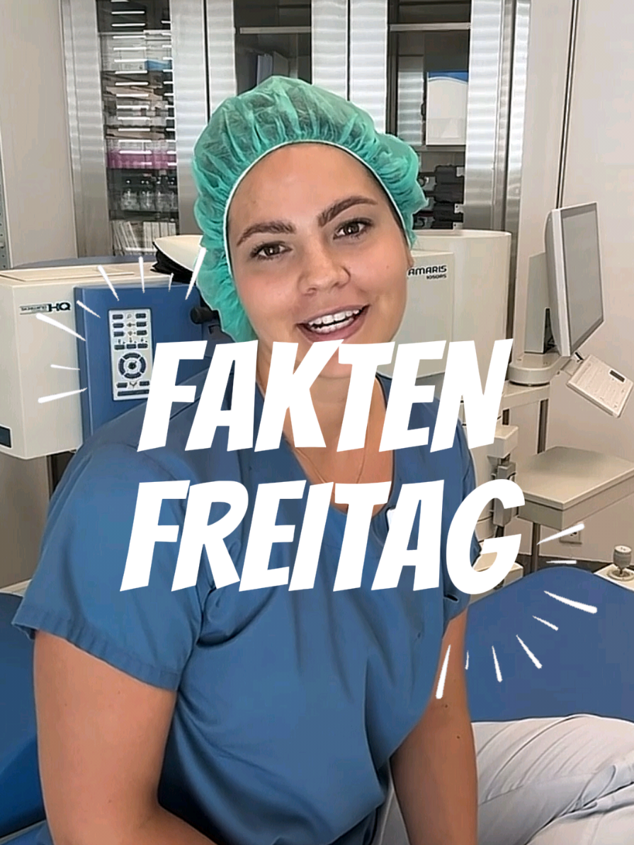 @AugenLaserKlinik OWL