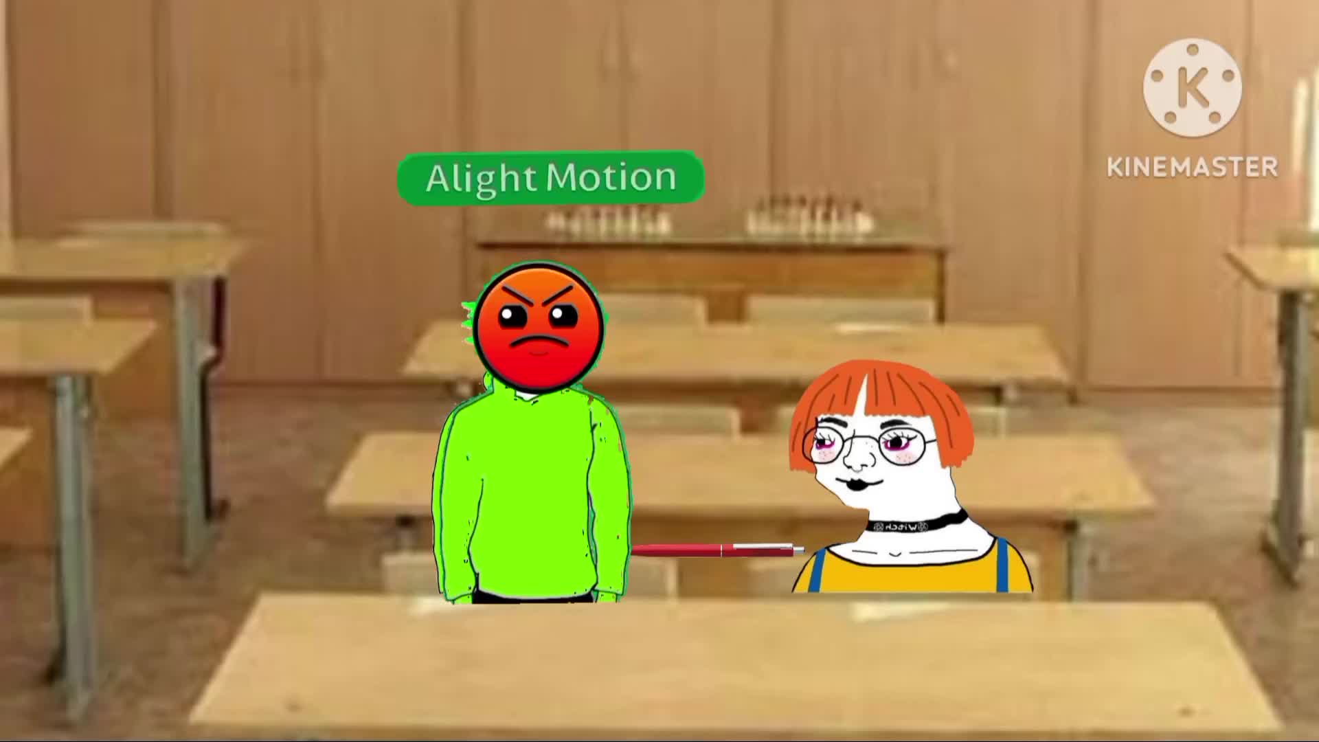 @Durmo's_Wojak