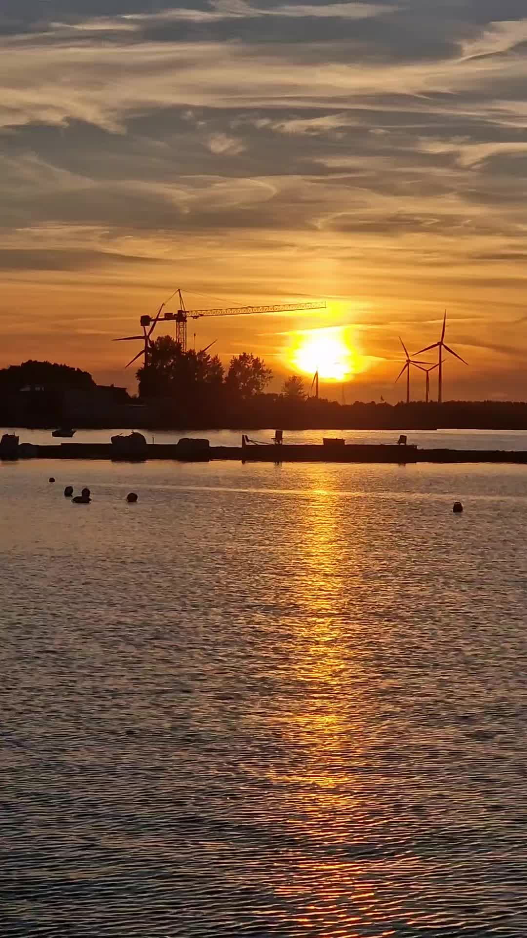 @PyskatyAnioł