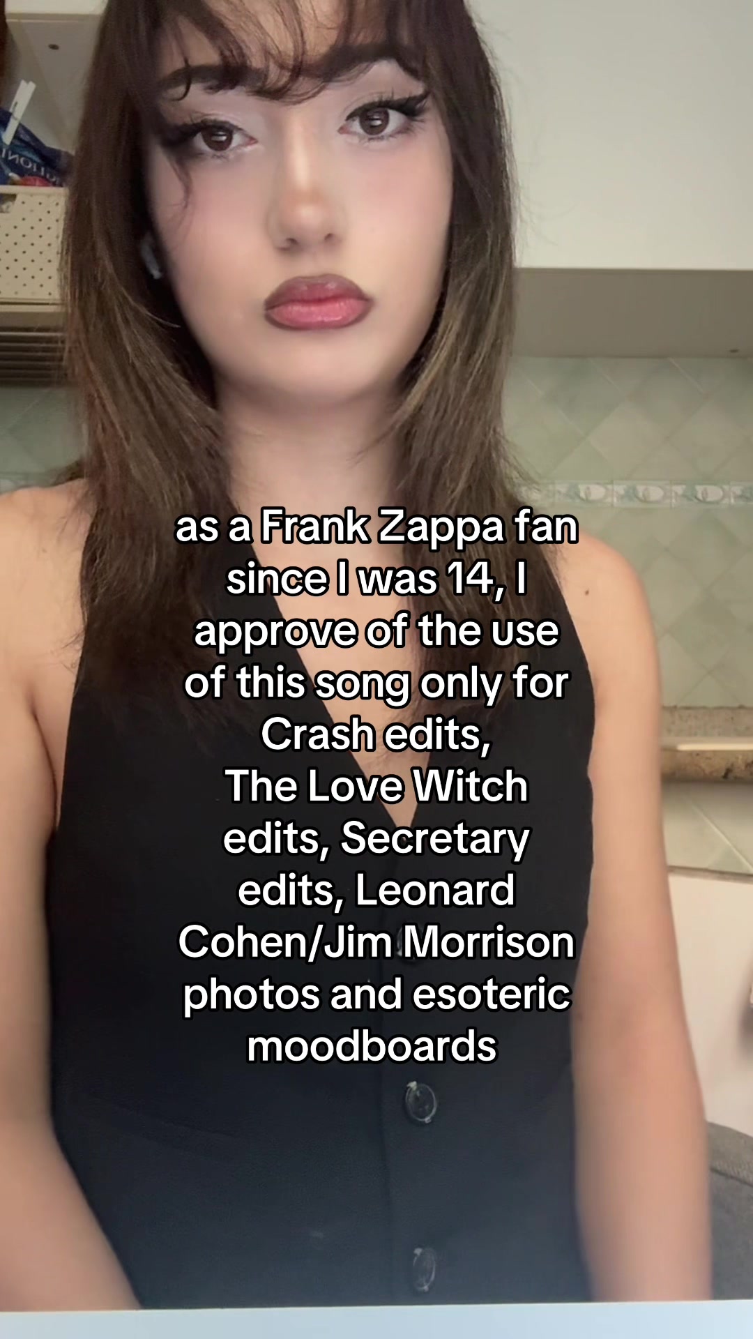 @catwomann123