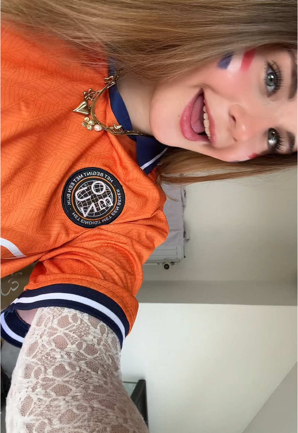 @★ 𝐇𝐚𝐧𝐧𝐚 ★